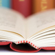 Image for article titled Put the book back on the shelf: Literary works that should never be adapted to film or TV again